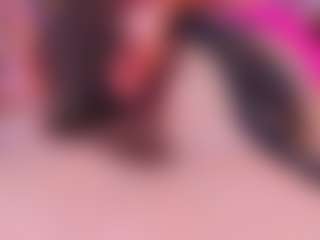 violet's Live Sex Cam Show