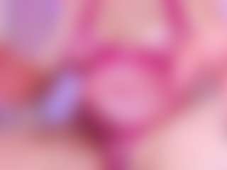 Live cam show with violet - Ahegao on camwithhim.com