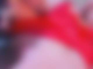 violet's Live Sex Cam Show
