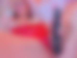 violet's Live Sex Cam Show