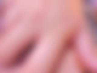 Live cam show with violet - Submissive on camtv