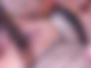 Live cam show with violet - Submissive on CamClone