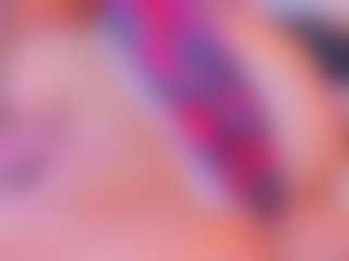 violet's Live Sex Cam Show