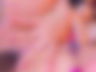 Cam Show en direct de violet