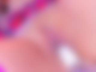 Live cam show with violet - Big Ass on SpankPalCams
