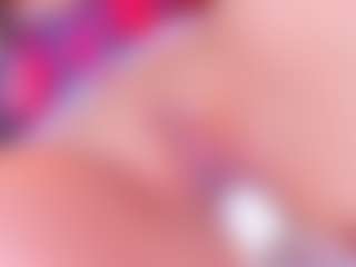 violet's Live Sex Cam Show