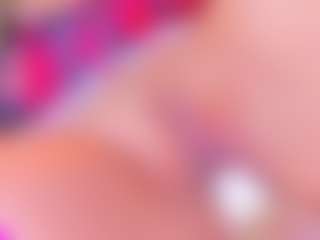 violet's Live Sex Cam Show