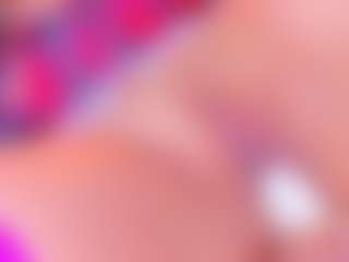 violet's Live Sex Cam Show