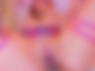 Live cam show with violet - Sexwebcam Red Hair on Taboo Cams XXX