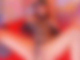 violet's Live Sex Cam Show