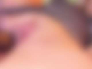 Live cam show with violet - Tattoos Young Adult on nudelive.tv