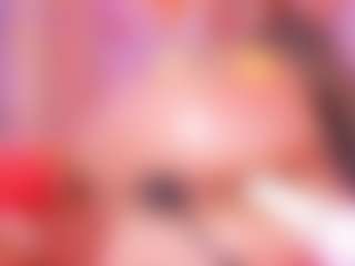 violet's Live Sex Cam Show