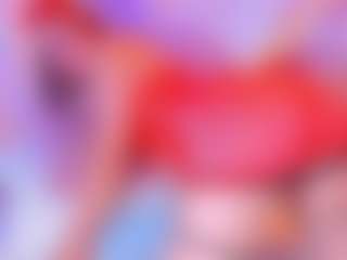 violet's Live Sex Cam Show