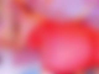 violet's Live Sex Cam Show