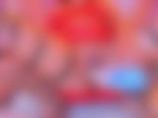 Live cam show with violet - Red Hair Blowjob on SpankPalCams