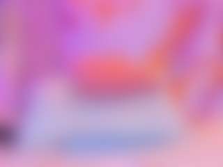 violet's Live Sex Cam Show
