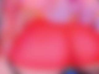 Live cam show with violet - Ahegao on Camsoda