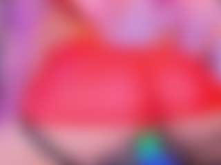 Live cam show with violet - Brown Eyes on Camsoda