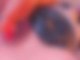 Live cam show with violet - Juguetes on Camsoda