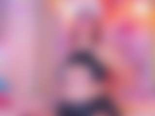 violet's Live Sex Cam Show