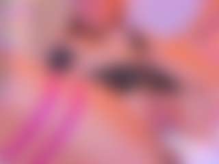 Live cam show with violet - Juguetes on Camsoda