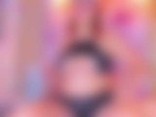 violet's Live Sex Cam Show