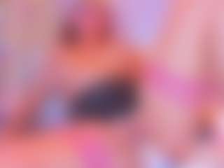 violet's Live Sex Cam Show