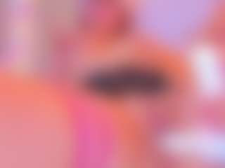 Live cam show with violet - Red Hair Blowjob on Camsoda
