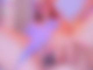 violet's Live Sex Cam Show