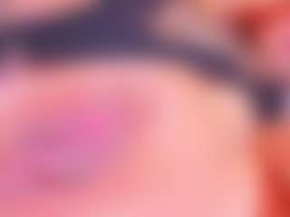 Live cam show with violet - Red Hair Squirt on Camsoda