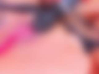 Live cam show with violet - Red Hair Squirt on Camsoda