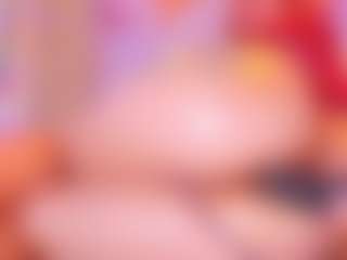 Live cam show with violet - Red Hair on Hubzter Live
