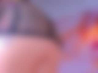violet's Live Sex Cam Show