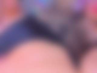 violet's Live Sex Cam Show