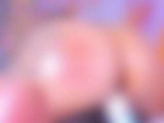 violet's Live Sex Cam Show