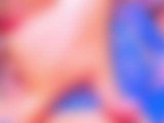violet's Live Sex Cam Show