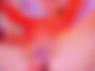 violet's Live Sex Cam Show