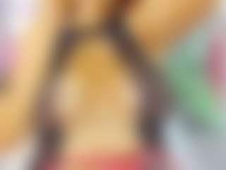 violet's Live Sex Cam Show