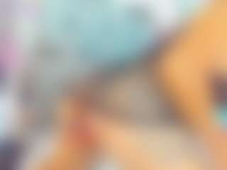 violet's Live Sex Cam Show