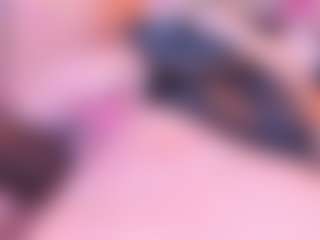 Show de cam en vivo con violet - Red Hair en Camsoda