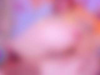 violet's Live Sex Cam Show