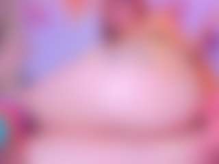 Live cam show with violet - Booty on xxxlivecams.org