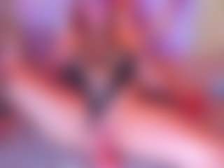 Live cam show with violet - Moaning on Dolls Live