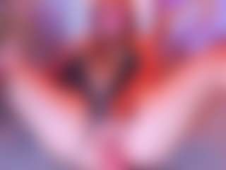 violet's Live Sex Cam Show
