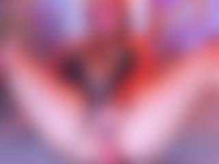 violet's Live Sex Cam Show