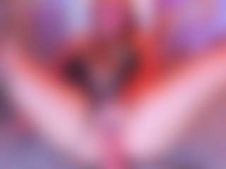 violet's Live Sex Cam Show