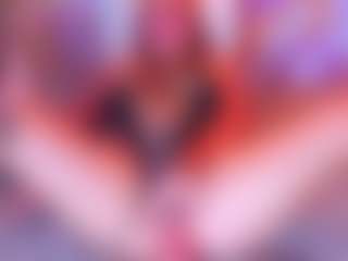 violet's Live Sex Cam Show