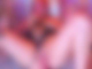 violet's Live Sex Cam Show