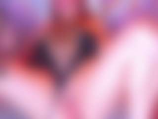 Live cam show with violet - Double Penetration on livesuperchat.net
