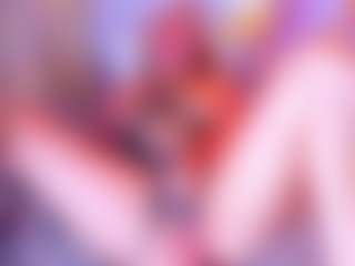 Live cam show with violet - Moaning on livesuperchat.net